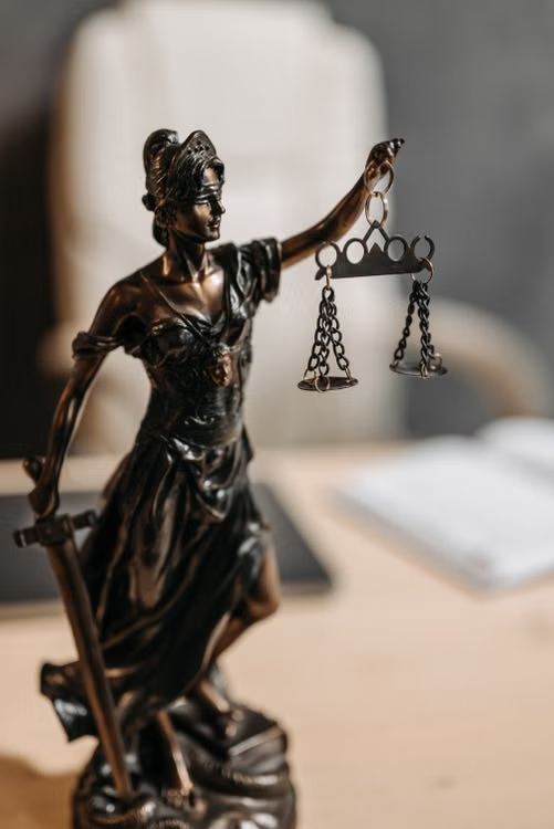 AK Legal Injury Solicitor in Manchester