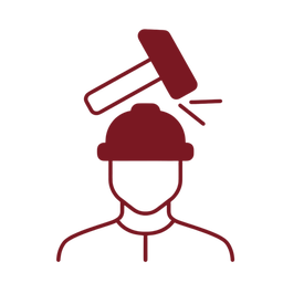 AK Legal Injury Solicitor in Manchester