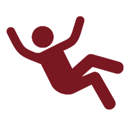 AK Legal Injury Solicitor in Manchester