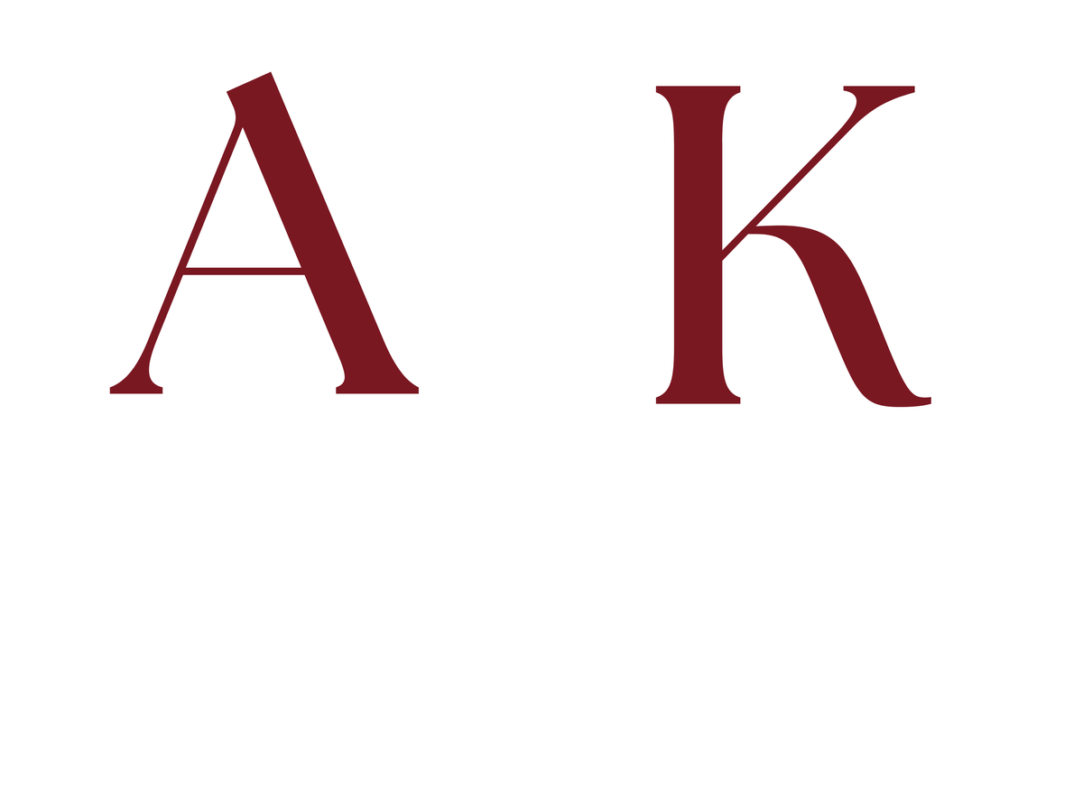 AK Legal Injury Solicitor in Manchester