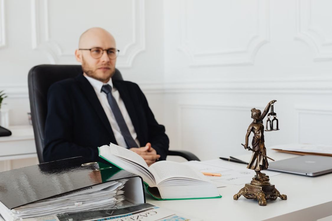 AK Legal Injury Solicitor in Manchester