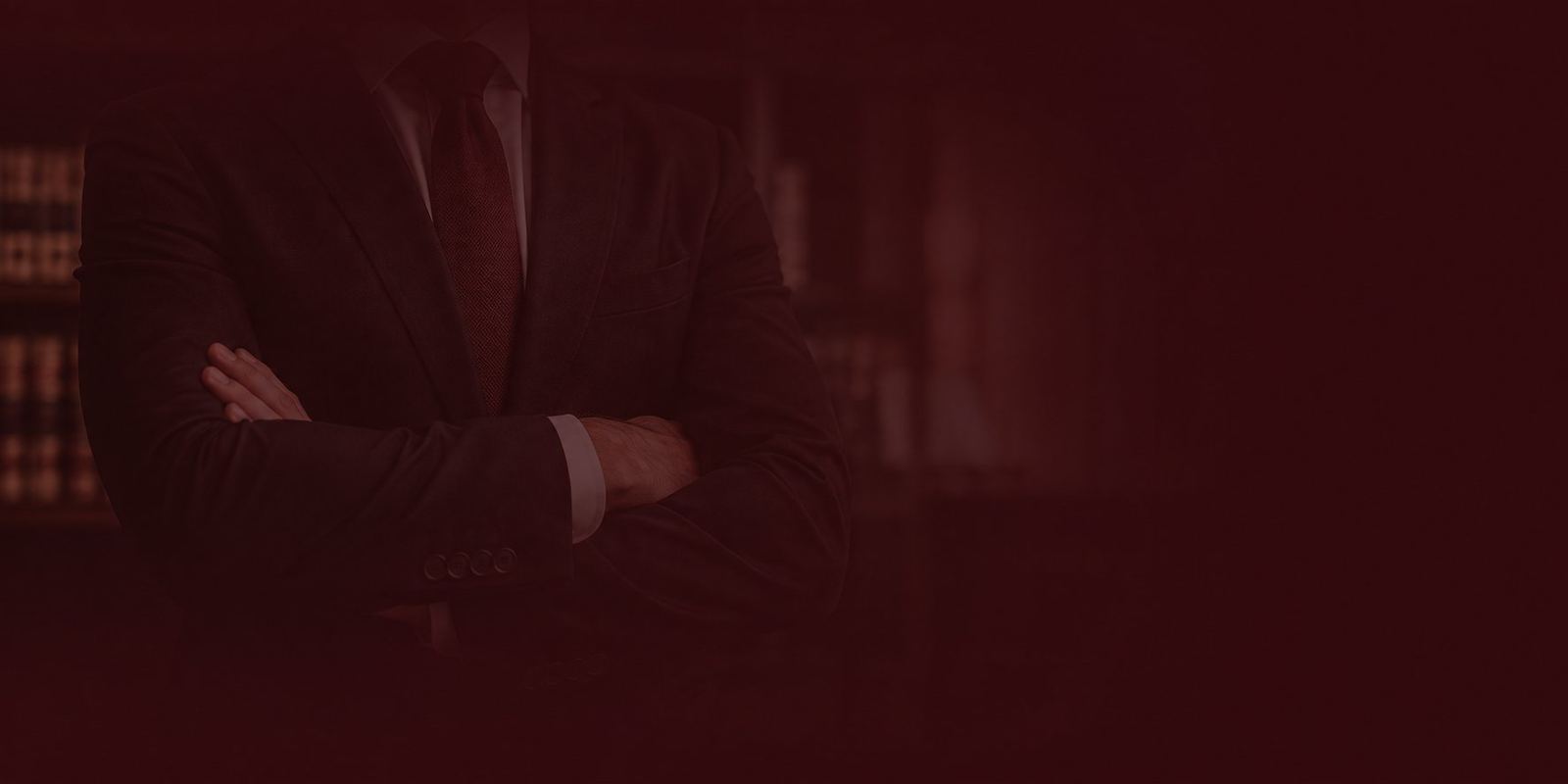 AK Legal Injury Solicitor in Manchester